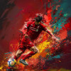 Liverpool vs Bournemouth live at Anfield